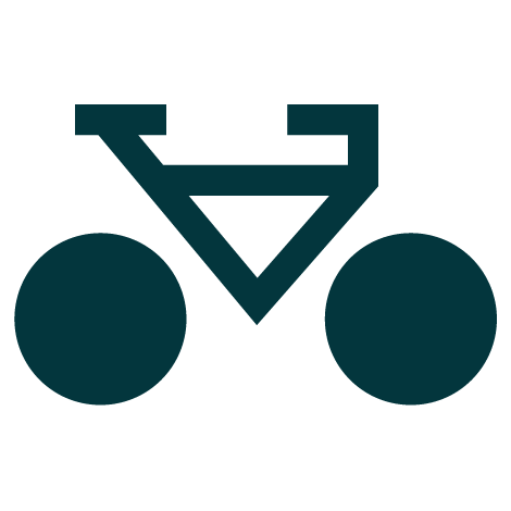 Bronze Brand Help Centre home page